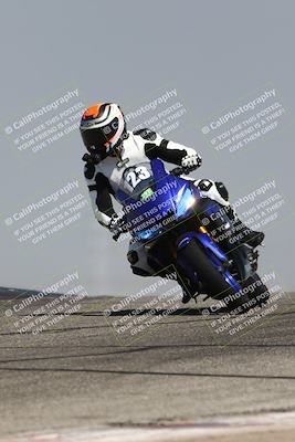 media/Sep-02-2024-Lets Ride (Mon) [[0f572cc0e2]]/C Group/1140am (Outside Grapevine)/